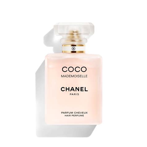 chanel new mademoiselle|coco mademoiselle discount.